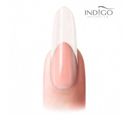 Indigo White Collection 01  