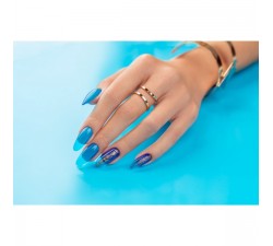 H2O UV Nagellack 7ml