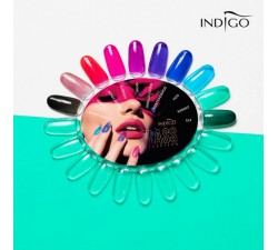 H2O UV Nagellack 7ml