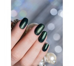 Everyday Is Christmas UV Nagellack 7ml