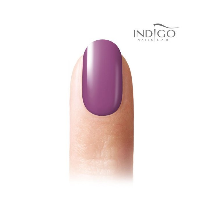 Stalker UV Nagellack 7ml