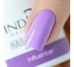 Influencer UV Nagellack 7ml