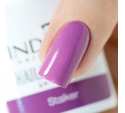 Stalker UV Nagellack 7ml