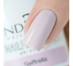 Selfirella UV Nagellack 7ml