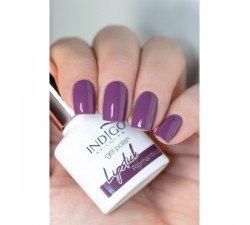 Romantica UV Nagellack 7ml