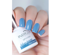 Miss Denim UV Nagellack 7ml