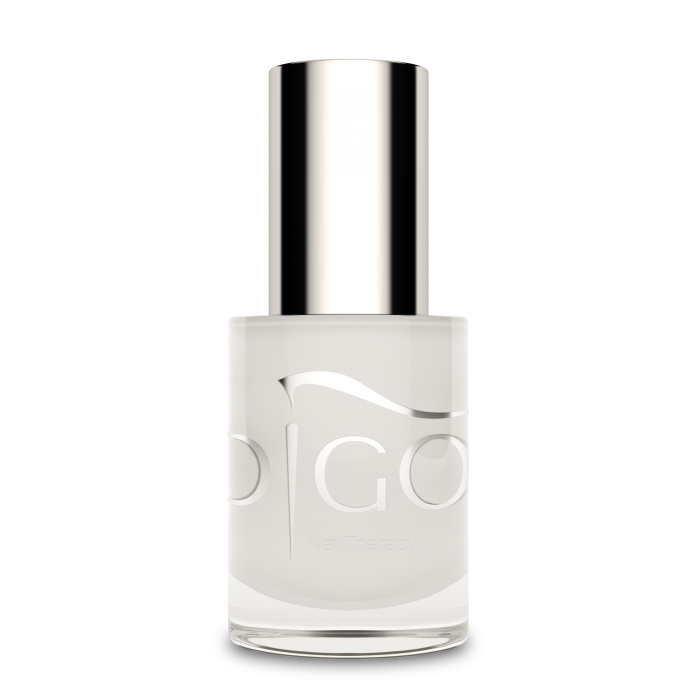 Nail Therapy Nail Polish 10ml