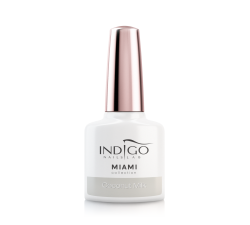 Coconut Milk Indigo