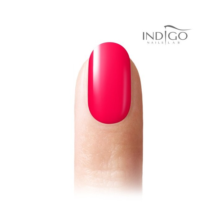 Endorfina UV-Nagellack