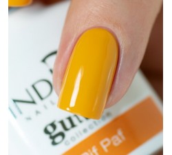 Pif Paf Gel Polish