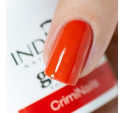 CrimiNails UV Nagellack 7ml