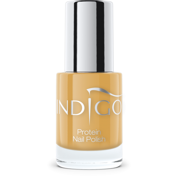 Pif Paf Protein Nagellack 10ml