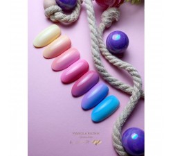 Easter Twister UV Nagellack 7ml