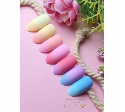 Easter Twister UV Nagellack 7ml