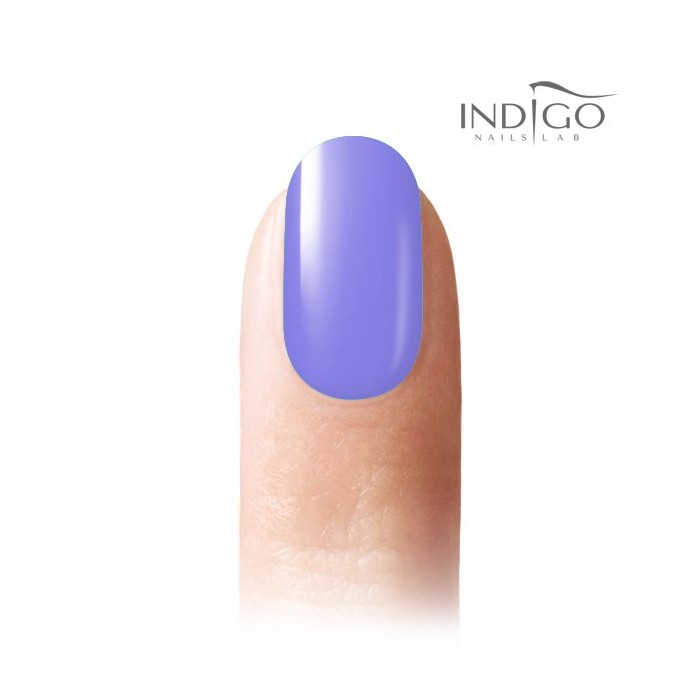 My Maj UV Nagellack 7ml