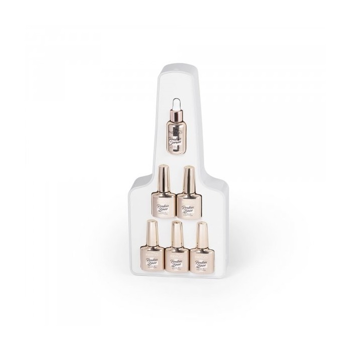 Protein Set Protein Set
