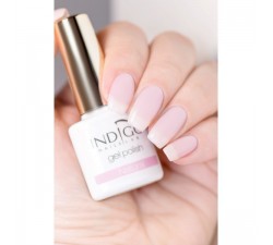 Natural UV Nagellack 7ml