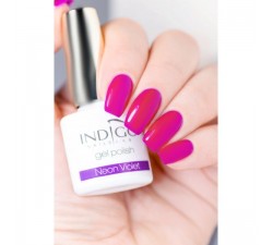 Neon Violet UV Nagellack 7ml