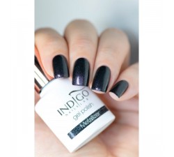 Metallizer UV Nagellack 7ml