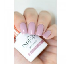 Piccolo Latte UV Nagellack 7ml