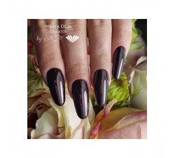 Violetta Cabrioletta UV Nagellack 7ml