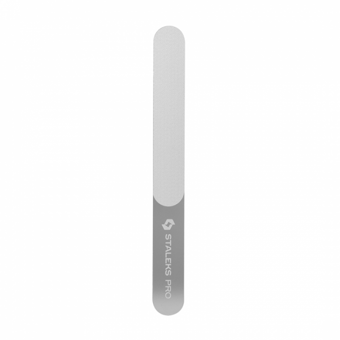Staleks Laserfeile Pro Expert 11 (FE-11-165)