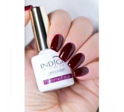 Femme Fatale UV Nagellack 7ml