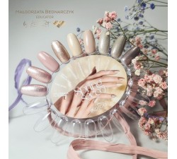 Lux Torpeda UV Nagellack 7ml