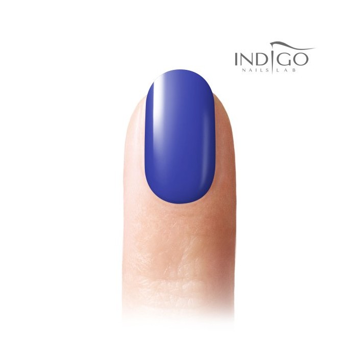 Magnifique UV Nagellack 7ml