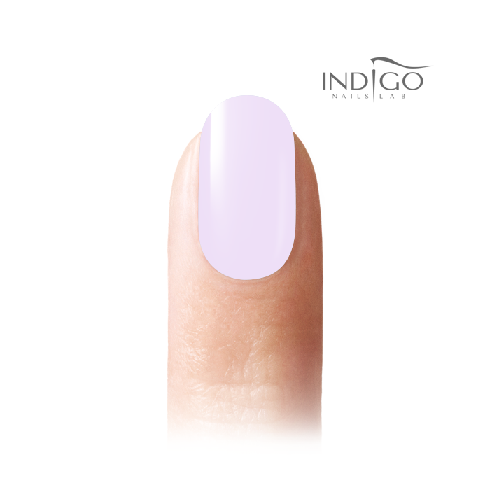 Ela Pastela UV Nagellack 7ml