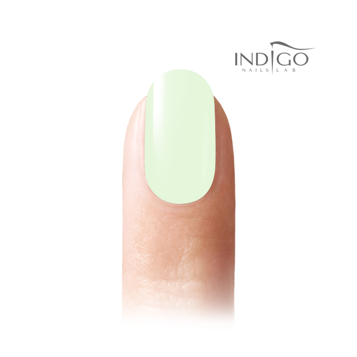 Ivi Kiwi UV Nagellack 7ml