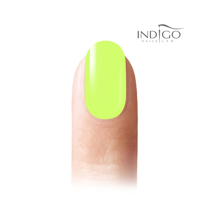 Limonita UV Nagellack 7ml