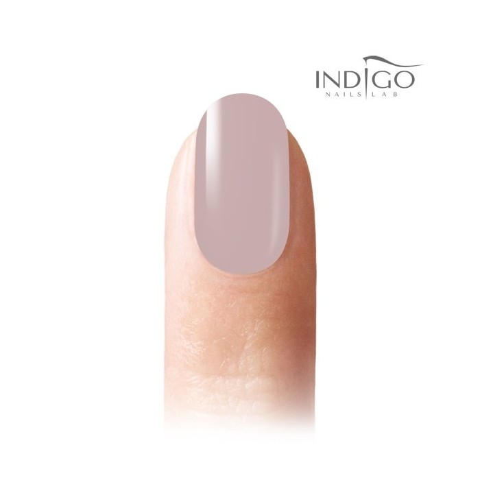 Minimalista UV Nagellack 7ml