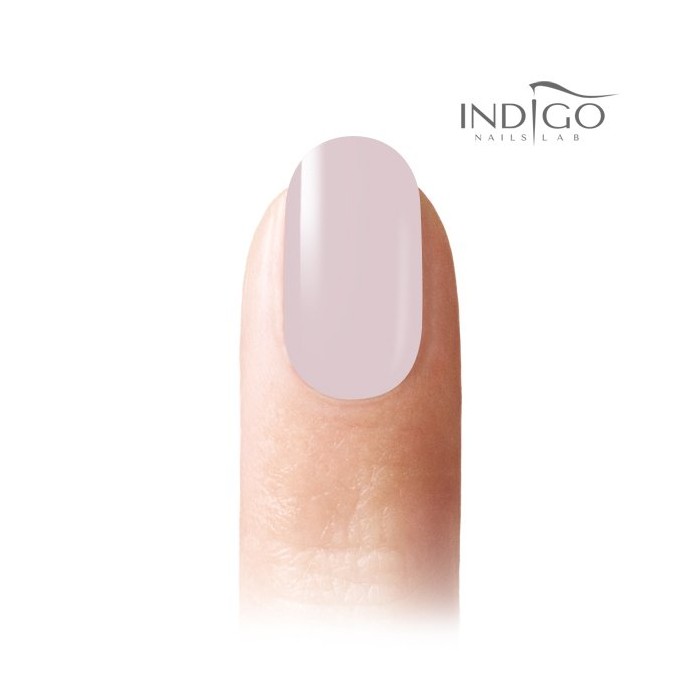 Nudas UV Nagellack 7ml