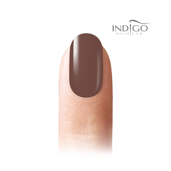 Mon Cinnamon UV Nagellack 7ml