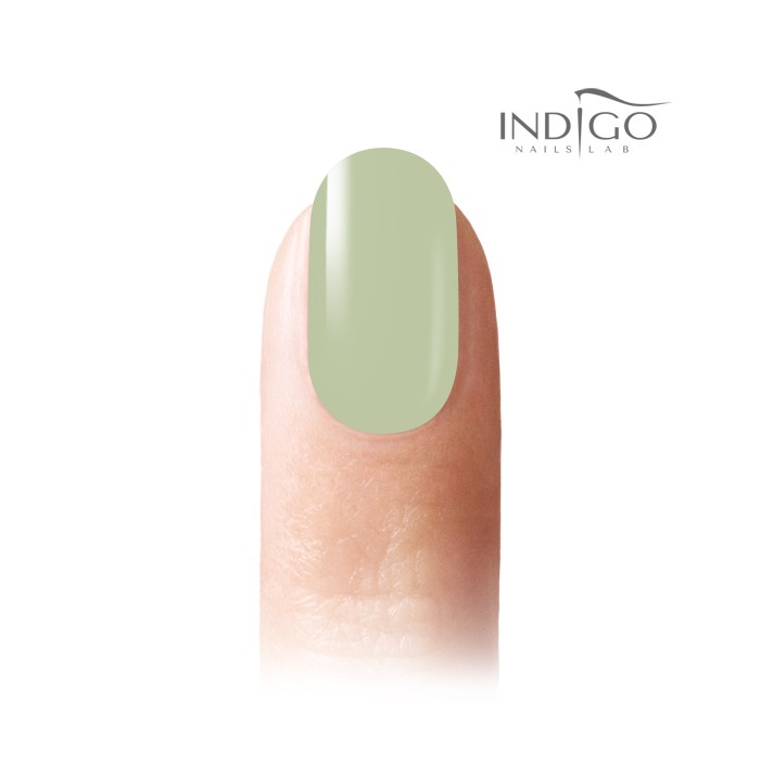 Cha Cha Matcha UV Nagellack 7ml