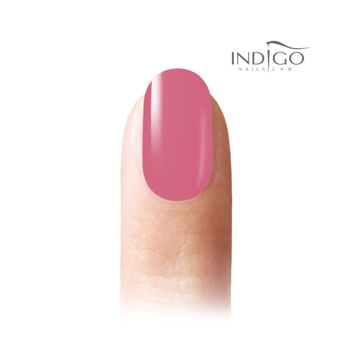 Pinknochio UV Nagellack 7ml