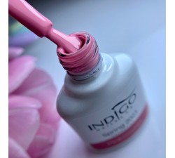 Pinknochio UV Nagellack 7ml