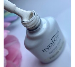 Kamila Vanilla UV Nagellack 7ml