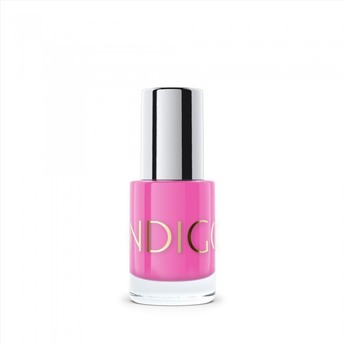 Like a Princess Protein Nagellack 10ml