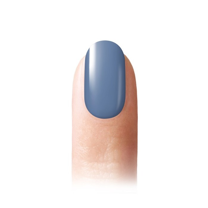 Miss Denim UV Nagellack 7ml