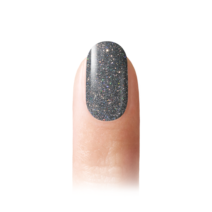 Disco Pola UV Nagellack 7ml