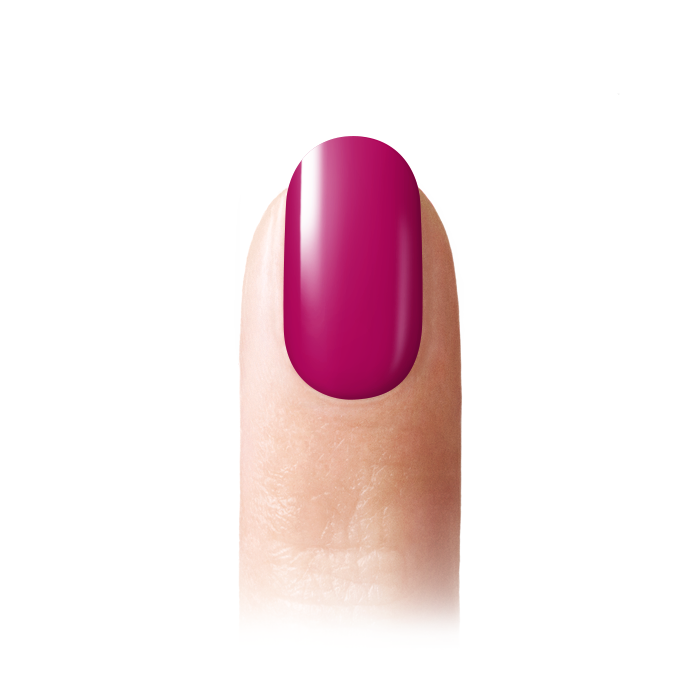 Arriva La Diva UV Nagellack 7ml