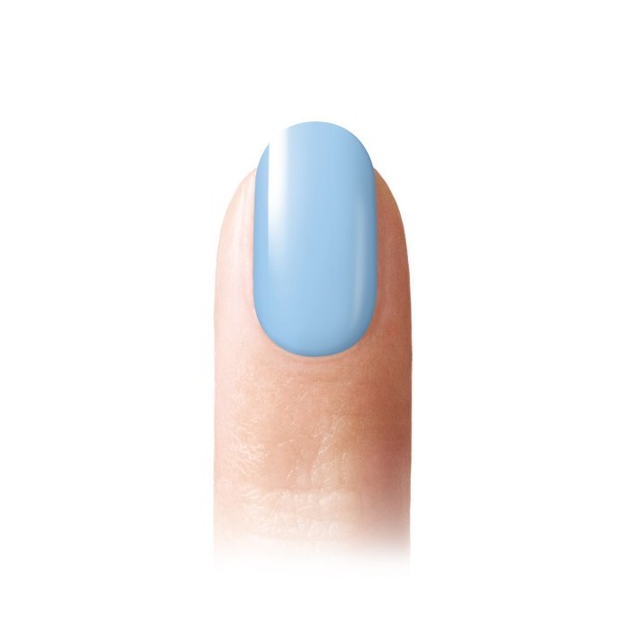 Full Swimming Pool UV Nagellack 7ml Full Swimming Pool UV Nagellack 7ml