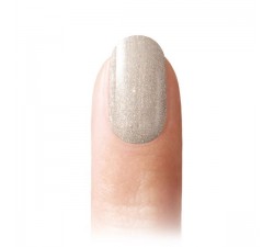 Tina Platina UV Nagellack 7ml