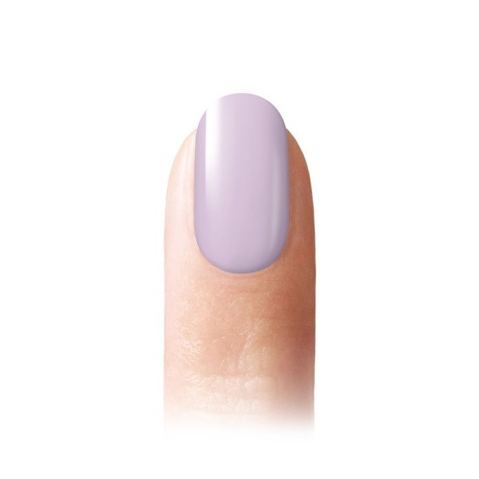 Selfirella UV Nagellack 7ml