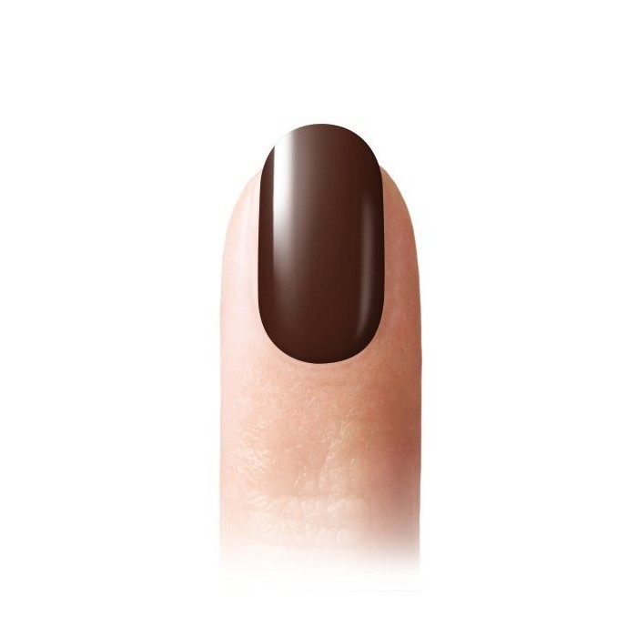 Chocolatier UV Nagellack 7ml