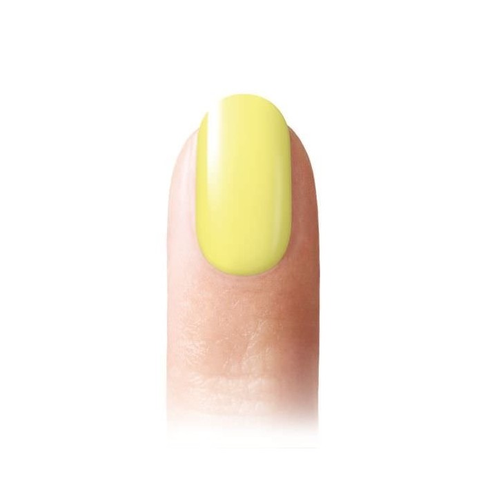 Pan Ananas UV Nagellack 7ml