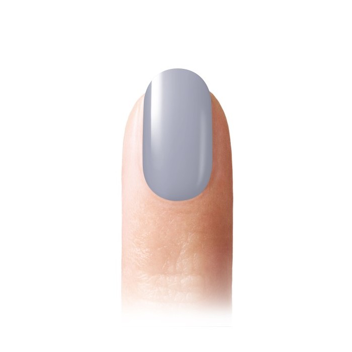 Prince Georg UV Nagellack 7ml