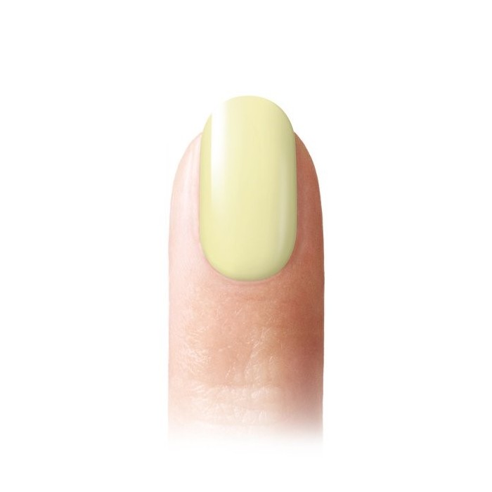 Chica Banana UV Nagellack 7ml